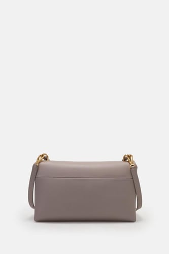 كاميلوت | حقيبة كتف متوسطة الحجم