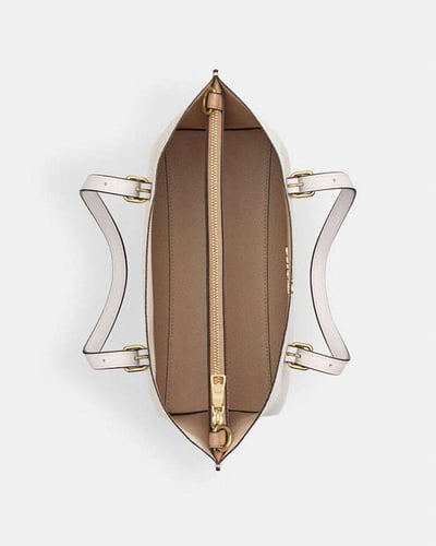 حقيبة مولي 25/ براند كوتش