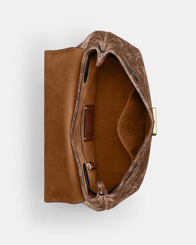 حقيبة إيموري/ براند كوتش