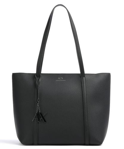 حقيبة ارماني ARMANI EXCHANGE