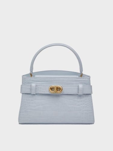 حقيبة أوبرييل / براند تشارلز اند كيث