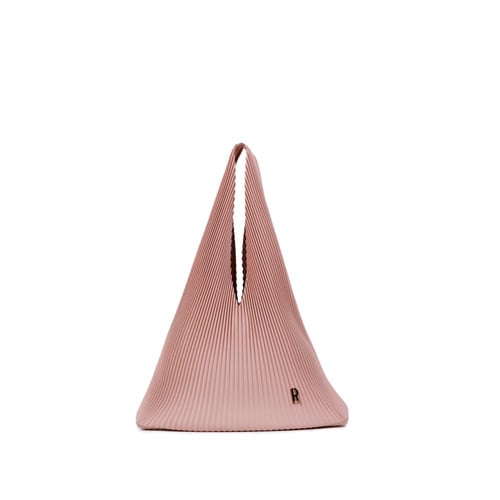 حقيبة هوبو باليه