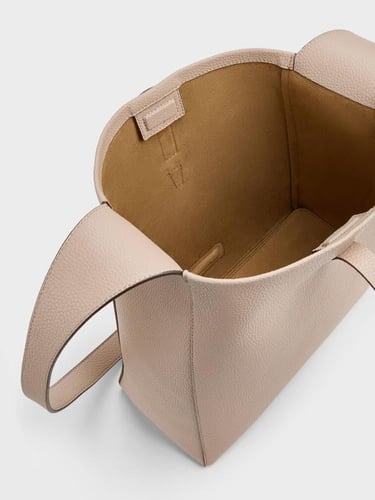 حقيبة هوبو بيريل / براند تشارلز اند كيث