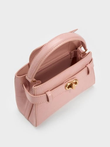 حقيبة أوبرييل / براند تشارلز اند كيث