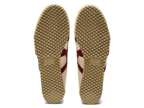 اونتسوكا تايجر المكسيك 66 SD VIN