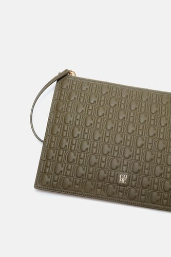 باوتش كارولينا هريرا / براند CH