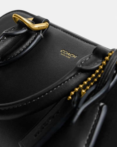 حقيبة بويري 22