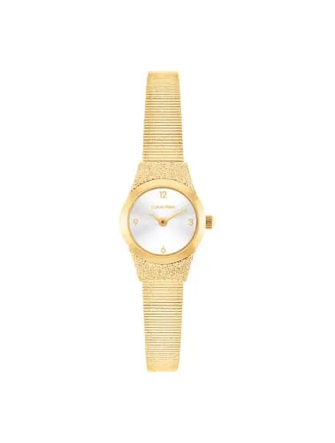 ساعة أنيقة Refined Minimalist Watch