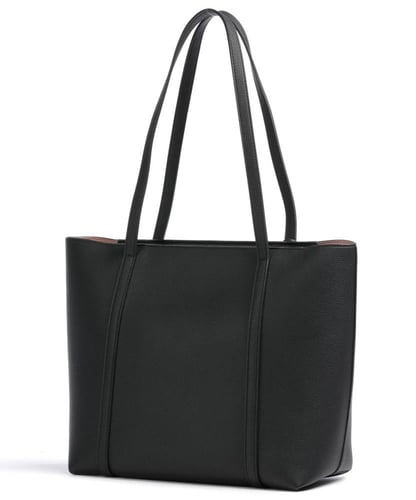 حقيبة ارماني ARMANI EXCHANGE