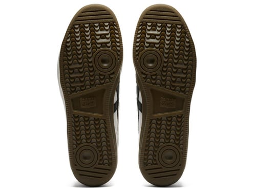 شوز ونتسوكا تايجر توكوتين