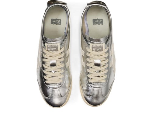 شوز أونيتسوكا تايجر المكسيك 66