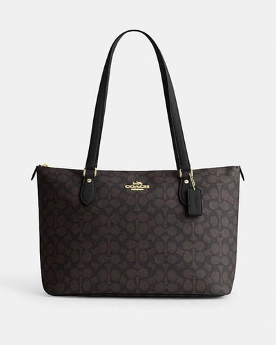 حقيبة جاليري