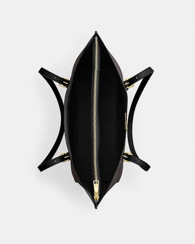 حقيبة مولي توت باق / براند كوتش