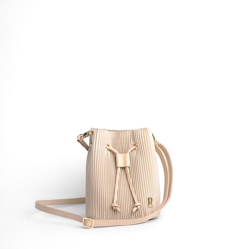 دلو ميكرو فانيليا/ براند رييبلت