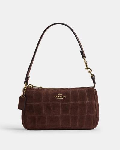 نوليتا 19 / براند كوتش