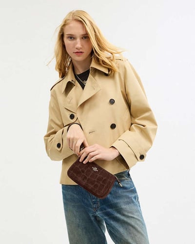 نوليتا 19 / براند كوتش