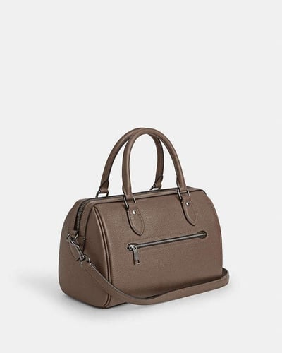 حقيبة روان ساتشل M/براند كوتش