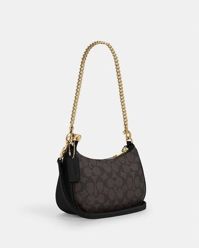 حقيبة تيري ميني كروس بودي