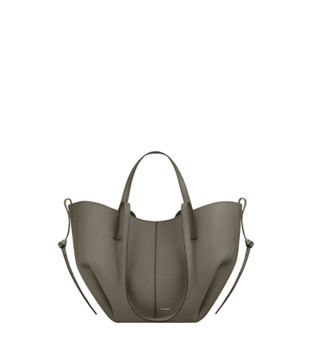 حقيبة بولين باريس ميني/براند بولين باريس