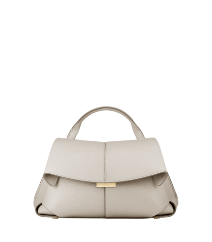 حقيبة موكي ميني / براند بولين