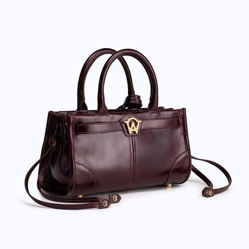 حقيبة Zouzou Nano / ميرلو