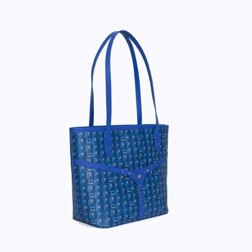 حقيبة BELLA MINI TOTE