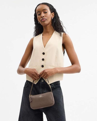 حقيبة نوليتا 19