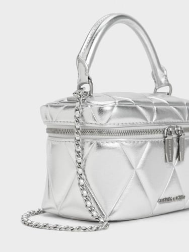 حقيبة أروين / براند C&K