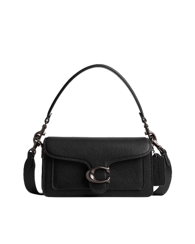 حقيبة كتف تابي 20