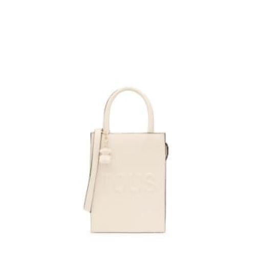 حقيبة توس الصغيرة