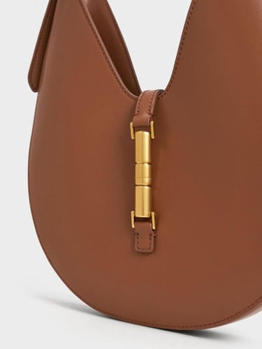 حقيبة كتف سيسيا/ C&K