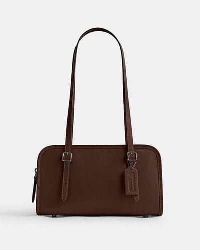 حقيبة Swing Zip / براند كوتش