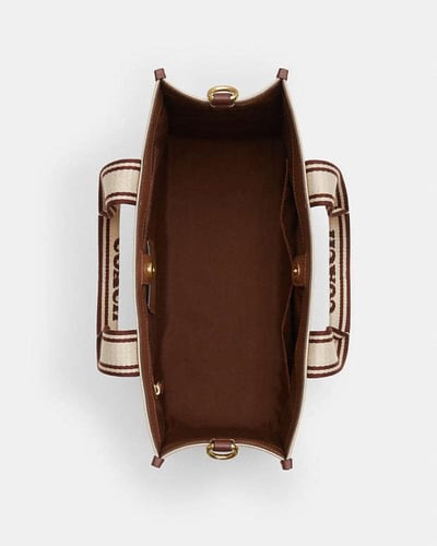 حقيبة سميث توت