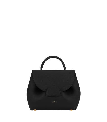 حقيبة رقم واحد نانو / بولين باريس