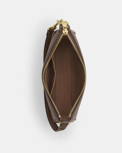 حقيبة نوليتا 19