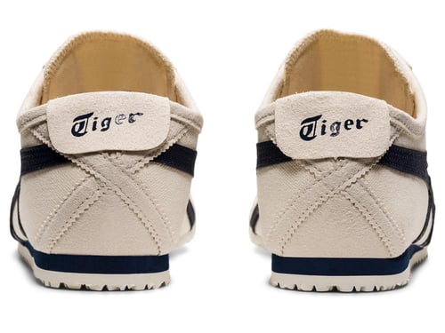 شوز أونيتسوكا تايجر حذاء مكسيكو 66 سهل الارتداء