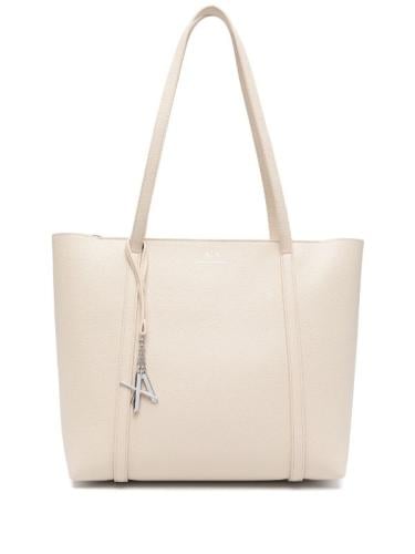 حقيبة ارماني ARMANI EXCHANGE