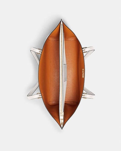 حقيبه مولي توت باق / براند كوتش