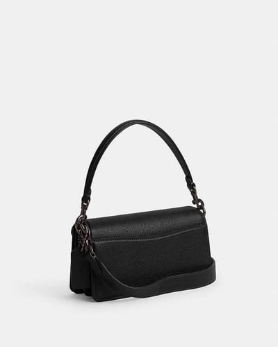 حقيبة كتف تابي 20