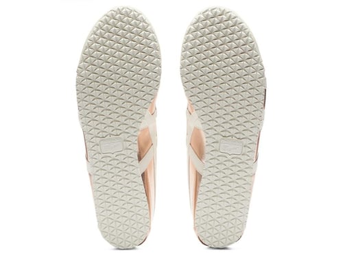 اونتسوكا تايجر المكسيك