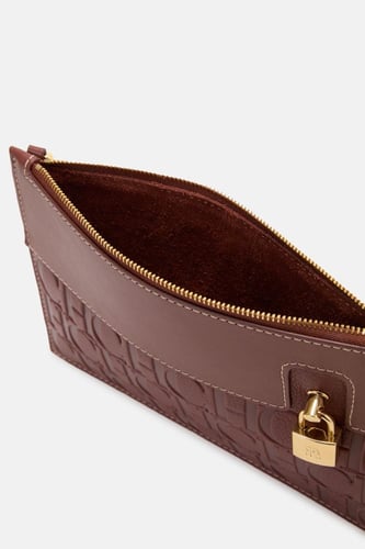 حقيبة POUCH كتف/ براند CH