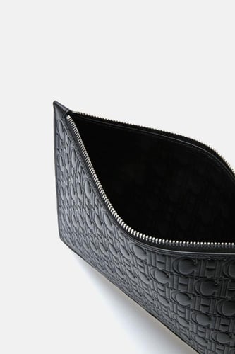 باوتش كارولينا هريرا / براند CH