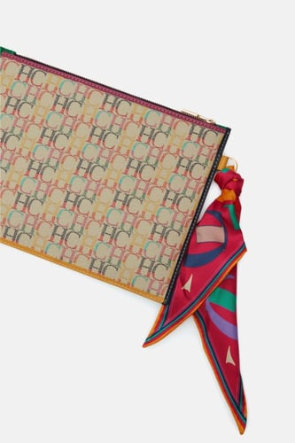 باوتش كارولينا هريرا / براند CH