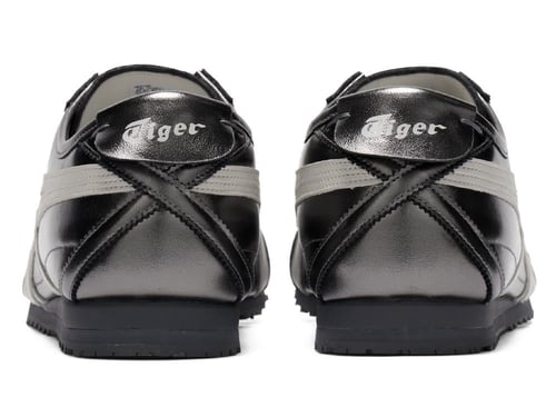 اونتسوكا تايجر المكسيك 66 SD