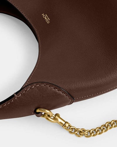 حقيبة كتف بروكلين 23