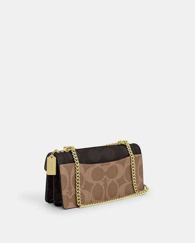 حقيبة كلير /براند كوتش