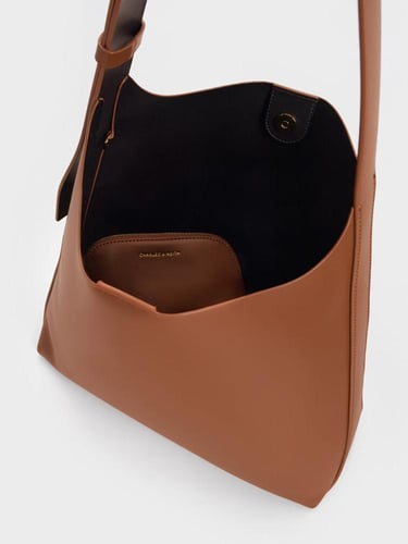 حقيبة إيدنا توت باق / براند تشالز اند كيث