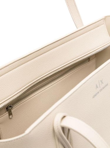 حقيبة ارماني ARMANI EXCHANGE