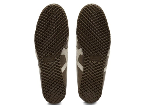 اونتسوكا تايجر المكسيك 66 SD VIN