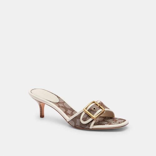 صندل مارغو – Margo Sandal